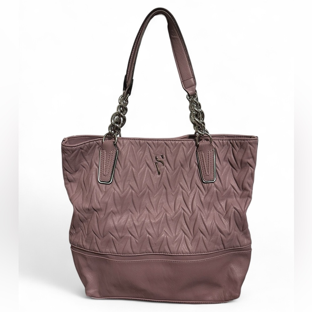 Simply Vera Wang Shoulder Bag